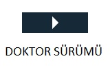 DOKTOR SÜRÜMÜ