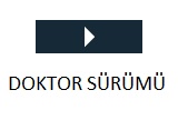 DOKTOR SÜRÜMÜ