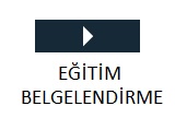 Egitim