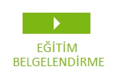 Egitim