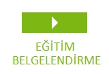 Egitim