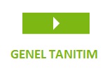 GENEL TANITIM