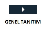 GENEL TANITIM