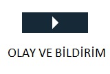 OLAYLAR