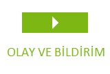 OLAYLAR
