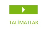 TALIMATLAR